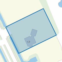 Perceel ADK00-K-3752