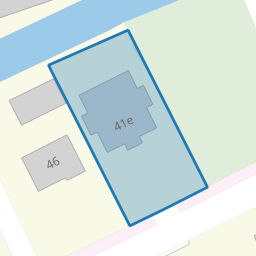 Perceel ADK00-K-3753