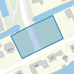 Perceel ADK00-K-3754