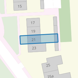 Perceel ADK00-K-3755