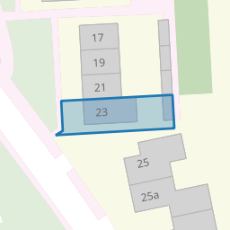 Perceel ADK00-K-3756