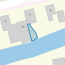 Perceel ADK00-K-3757