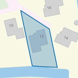 Perceel ADK00-K-3759