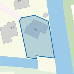 Perceel ADK00-K-3760