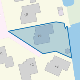 Perceel ADK00-K-3762