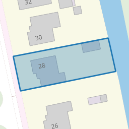 Perceel ADK00-K-3768