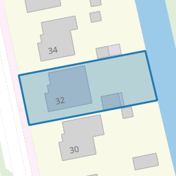 Perceel ADK00-K-3770