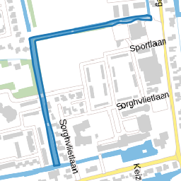 Perceel ADK00-K-3773