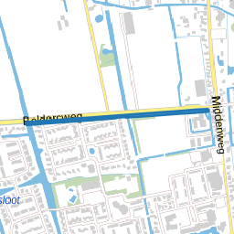Perceel ADK00-K-3774