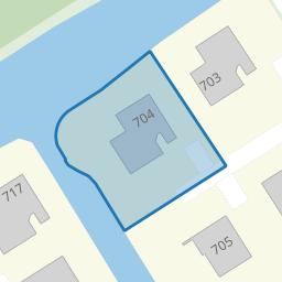 Perceel ADK00-K-3775