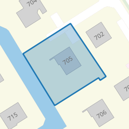 Perceel ADK00-K-3776