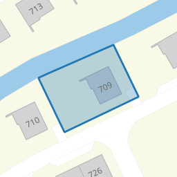 Perceel ADK00-K-3778