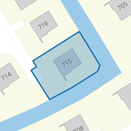 Perceel ADK00-K-3784