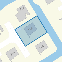 Perceel ADK00-K-3785