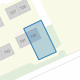 Perceel ADK00-K-3786