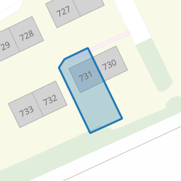 Perceel ADK00-K-3787