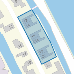 Perceel ADK00-K-3791