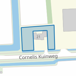 Perceel ADK00-K-3792