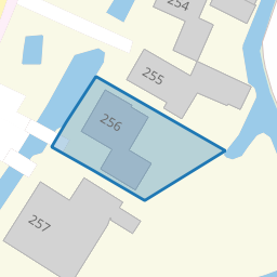 Perceel ADK00-K-380