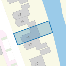 Perceel ADK00-K-3804