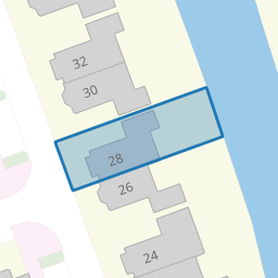 Perceel ADK00-K-3806