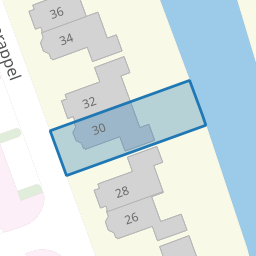 Perceel ADK00-K-3807