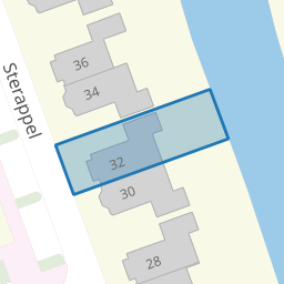 Perceel ADK00-K-3808