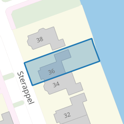 Perceel ADK00-K-3810