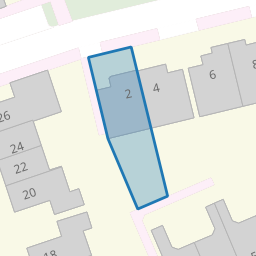 Perceel ADK00-K-3822