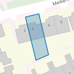 Perceel ADK00-K-3823