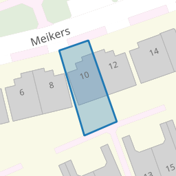 Perceel ADK00-K-3826