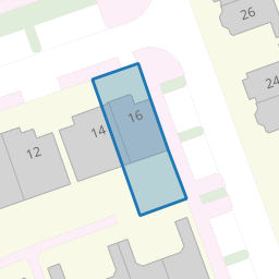 Perceel ADK00-K-3829