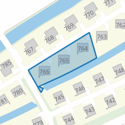 Perceel ADK00-K-3839