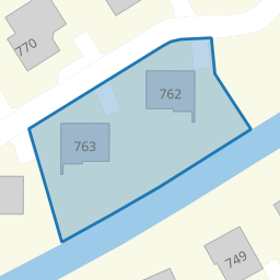 Perceel ADK00-K-3840