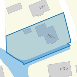 Perceel ADK00-K-3853