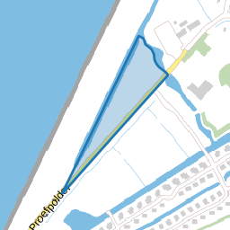 Perceel ADK00-K-3858