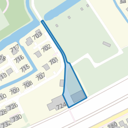 Perceel ADK00-K-3863