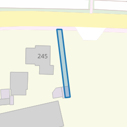 Perceel ADK00-K-3865