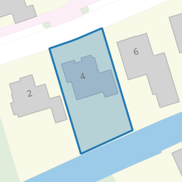 Perceel ADK00-K-3867