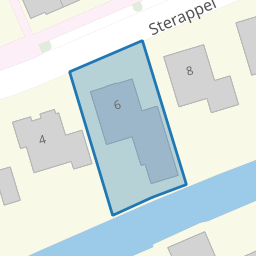 Perceel ADK00-K-3868