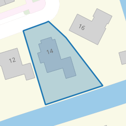 Perceel ADK00-K-3872