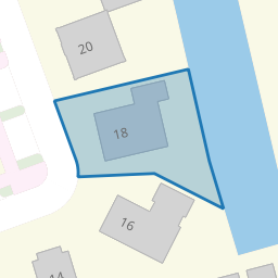 Perceel ADK00-K-3874