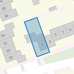 Perceel ADK00-K-3877