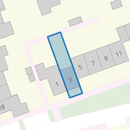 Perceel ADK00-K-3878