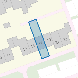 Perceel ADK00-K-3883