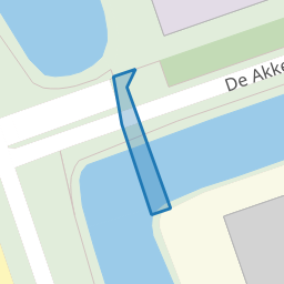 Perceel ADK00-K-3889