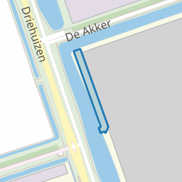 Perceel ADK00-K-3892