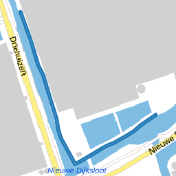 Perceel ADK00-K-3894