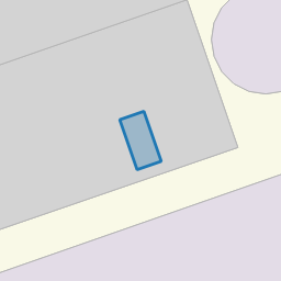 Perceel ADK00-K-3897