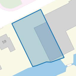 Perceel ADK00-K-3901